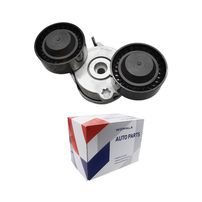 Assemblage de tension de ceinture d'entraînement LR114017 pour Land Rover LR071712