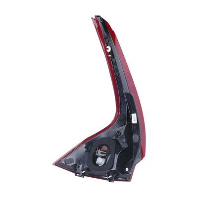 31323035 pour l'ensemble feu arrière droit Volvo XC60