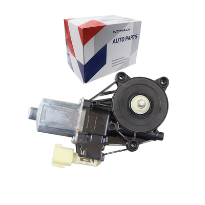 Mécanisme de lève-vitre avec moteur LR078870 pour Land Rover LR043936 Range Rover Sport