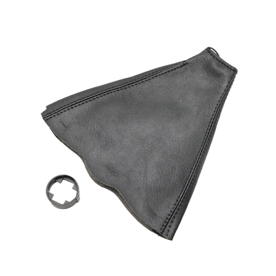 WOMALA 30650009 Bottes de changement pour Volvo S80 résistant à l'usure
