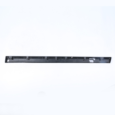 WOMALA 30678132 Porte avant gauche