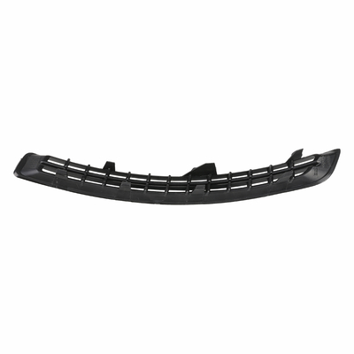 30678954 Grille de pare-chocs avant côté droit pour Volvo XC90