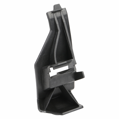 Support de pare-chocs avant gauche 30678481 30678482 pour Volvo S40 V50 2004 à 2011