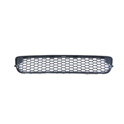 Grille de pare-chocs inférieur 30678421 pour Volvo S80 2007 à 2013