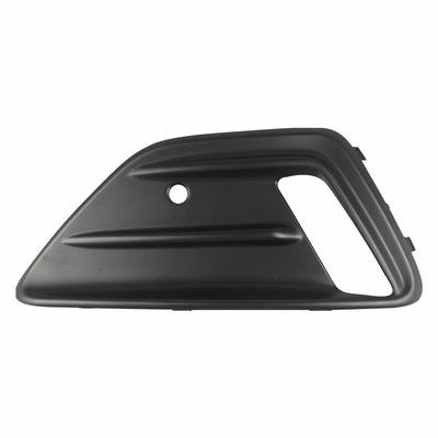 30763414 Cache antibrouillard de pare-chocs avant pour VOLVO XC60