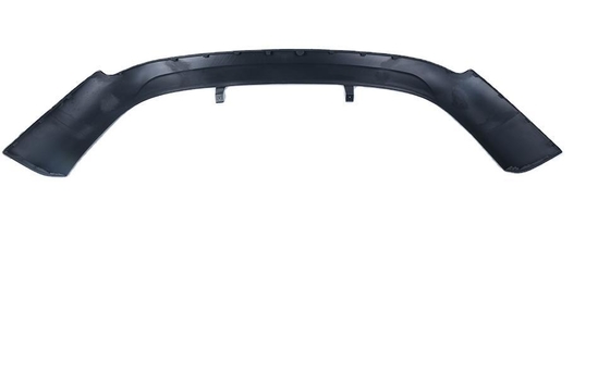WOMALA Spoiler Pièces Auto 30744942 pour Volvo S40