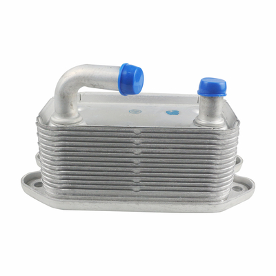 Refroidisseur d'huile moteur automatique 30751937 pour Volvo XC70 2007 à 2016