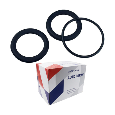 Joint de corps de papillon LR008353 pour Land Rover Range Rover Discovery LR3 LR4