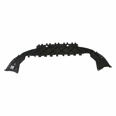 WOMALA 30763747 Bouclier inférieur pour la Volvo S40