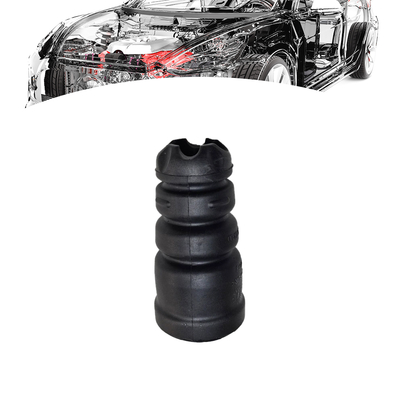 Amortisseur arrière 95B513035F pour Macan S GTS Turbo Base