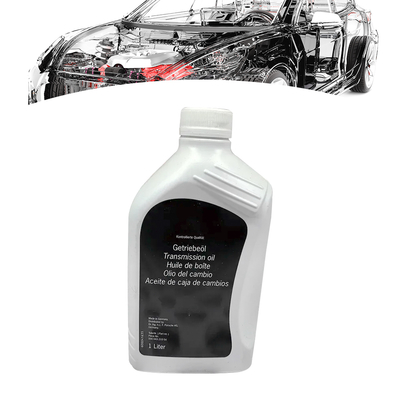 Huile de transmission ATF 00004321054 1L pour Cayenne 9YA Macan 95B