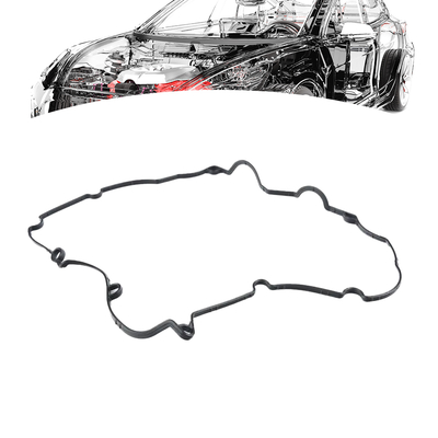 Pour les véhicules à moteur à moteur à moteur à moteur à moteur