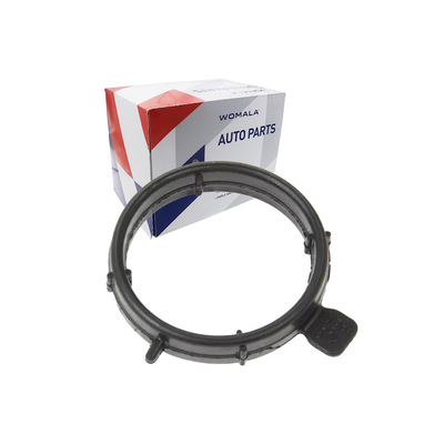 Joint de tube de bougie 94610593765 pour Macan 95B Panamera 970