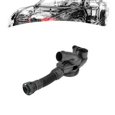 Séparateur d'huile 94610723077 Vent de carter pour Panamera 970 Macan 95B