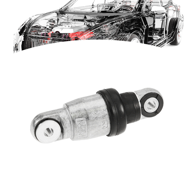 Serpentine Tensionnaire 94810226121 Poulie de ceinture de moteur pour Cayenne 92A Panamera 970