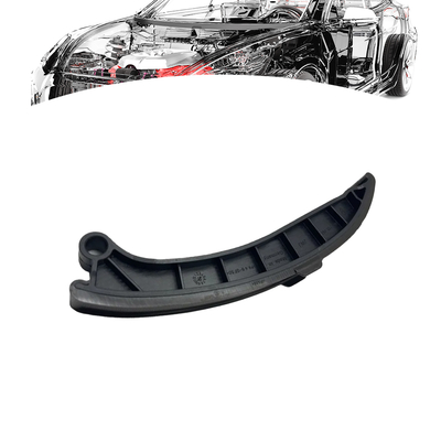 Le kit de la chaîne de chronométrage Womala 94810506510 pour la Panamera 970 Cayenne 92A