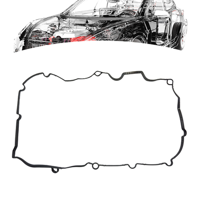 Pour les véhicules à moteur à combustion