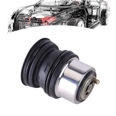 Thermostat de refroidissement du moteur 94810603401 pour Cayenne 92A Macan 95B Panamera 970