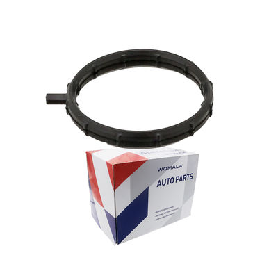 Joint de boîtier de thermostat 94810612402 pour Macan 95B Cayenne 92A Panamera 970