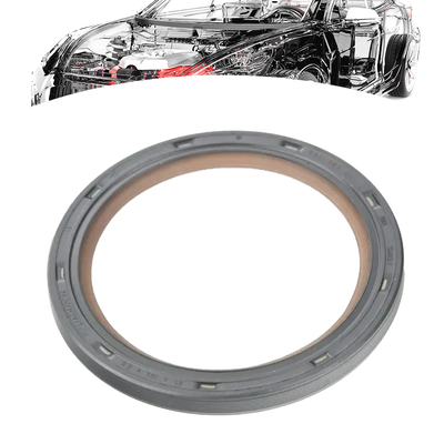 Sceau principal arrière 95810115320 pour la Cayenne Macan Panamera