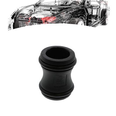 Raccord avec joint 95812113100 Pour Cayenne 92A Macan 95B Panamera 970