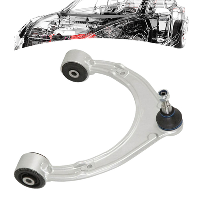 Le bras de commande de voie 97034105103 pour la Panamera 970