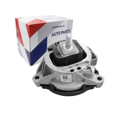 Support moteur 22116859413 pour modèles BMW F10 F30 F32 F25 F15 F20