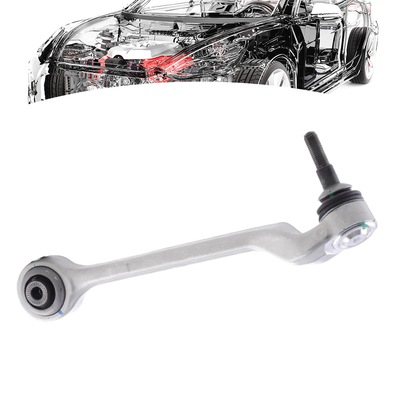 Triangle de suspension inférieur avant 31126852991 pour BMW F10 F11 Série 5