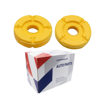 Le support de monture de la rampe 31336776390 pour la suspension de la BMW X5 E70 X6 E71