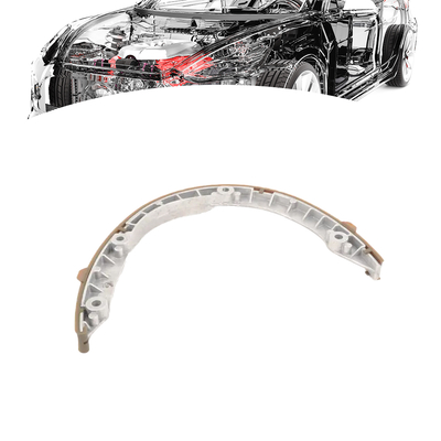 Womala Kit de la chaîne de chronométrage 94810502312 pour Macan S Macan GTS Macan Turbo