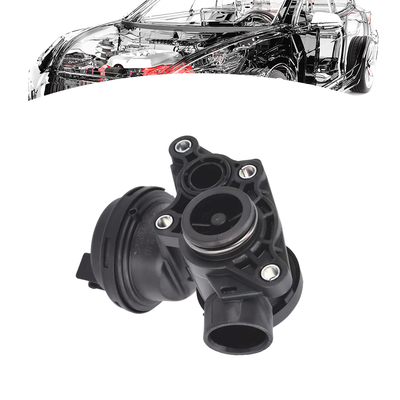 Vanne à eau PAB121678A pour Macan 95B Cayenne 9YA Panamera 971