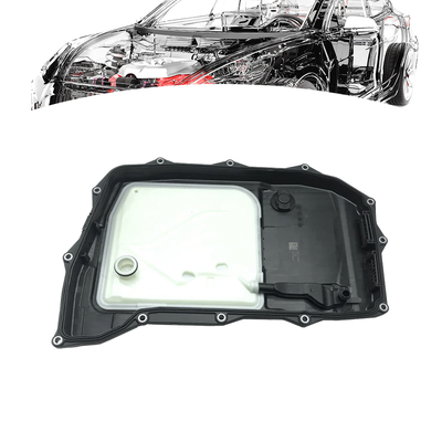 Panneau d'huile à transmission automatique PAB39800901 pour la Cayenne Macan Panamera