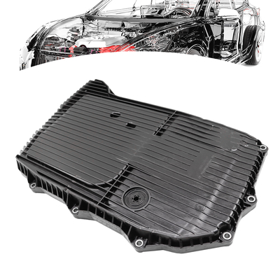 Carter d'huile de transmission PAB398009 pour Macan 95B Cayenne 9YA
