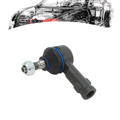 Rotule de direction 3516944 pour modèles XC60 XC90 S90 V90