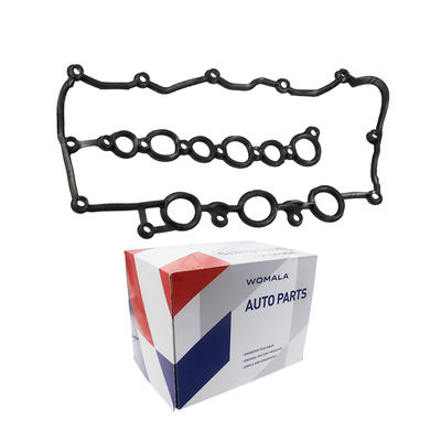 Pour les véhicules à moteur électrique, la valeur de l'indicateur d'alimentation doit être supérieure ou égale à: