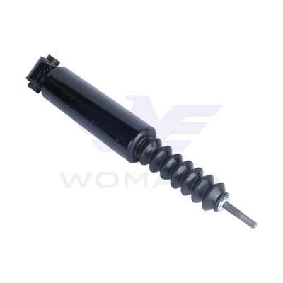 Parties automobiles 3027113 30683451 Suspension avant arrière droit absorbeur de choc pour Volvo XC70 S40 S60 S80 S90 XC90