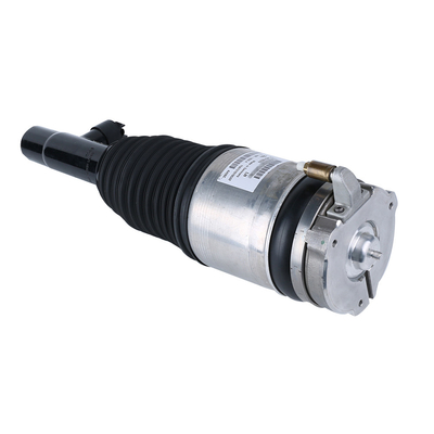 31451833 pièces de suspension d'automobile aèrent la contrefiche Womala pour for