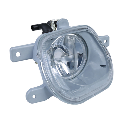 Automobile 31111183 Front Right Fog Light Replacement XC90 2003 605g