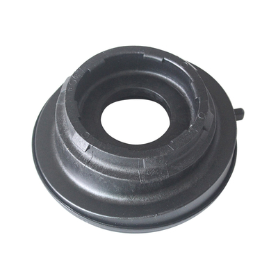 31262470 Front Strut Mount Bearing C30 C70 S40 7,2 onces