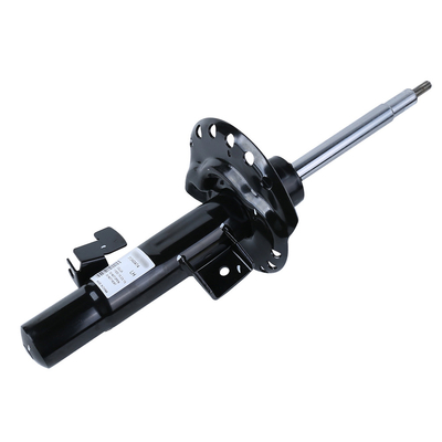 Assemblée arrière de contrefiche d'amortisseur 31340474 pour for  XC60