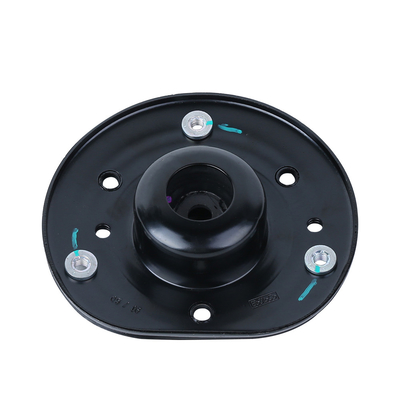 De gauche à droite 31340605 Front Upper Strut Mount S80 V70 XC70