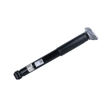 Pièces de suspension d'automobile de l'amortisseur de suspension de XC60 XC70 31340696