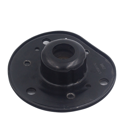 Pièces de suspension d'automobile du bâti 31340763 de contrefiche de suspension de S60L