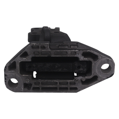 30793797 30793519 protections 20*10*10 XC90 2007 2021 de support de moteur