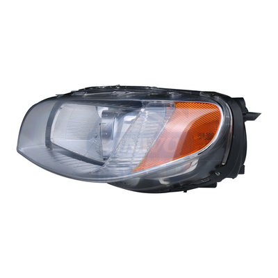 Lampe principale V70 S80 XC70 de 31353538 pièces électriques d'automobile