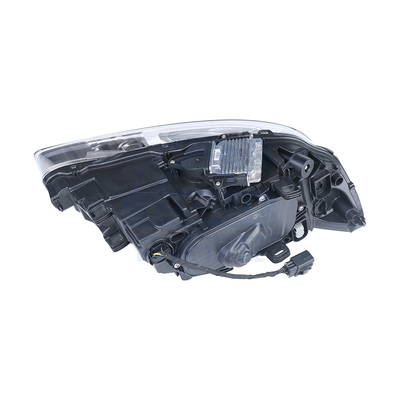 Phare électrique Xc60 2015 de pièces d'automobile d'Oe 31364293