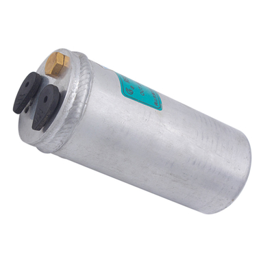 Pièces de refroidissement automatiques de l'accumulateur 30645016 plus secs de récepteur de S80 V70 for