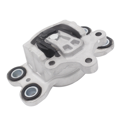 Support de moteur XC60 V60 V70 d'OE 31262709 31262710 for