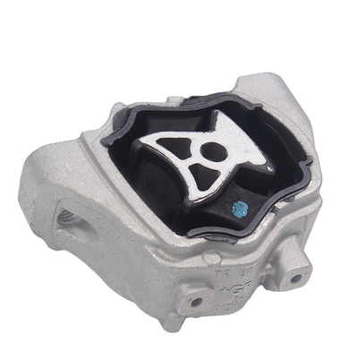 OE 31277314 31330138 bâtis de moteur automatiques des pièces de rechange 20*12*10 for  XC70 de moteur