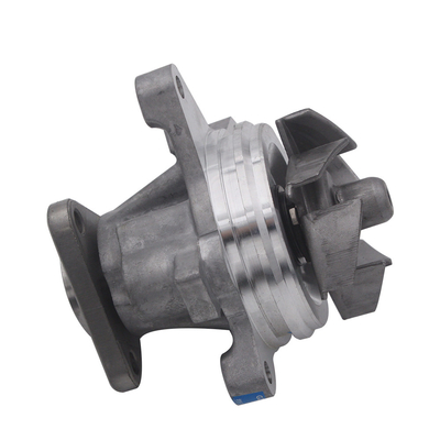 pompe à eau de 31319266 31480425 for  XC60 S80 20*12*10 pour le moteur automatique